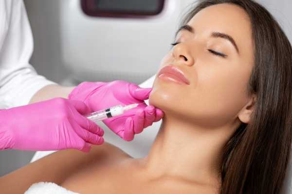 FAQs: Fat Dissolving Injections (Aqualyx & Alternatives) Brackley