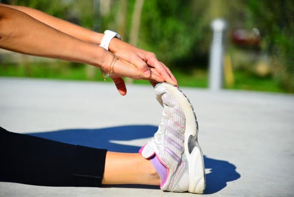 What exercises should you avoid with diastasis recti Brackley?