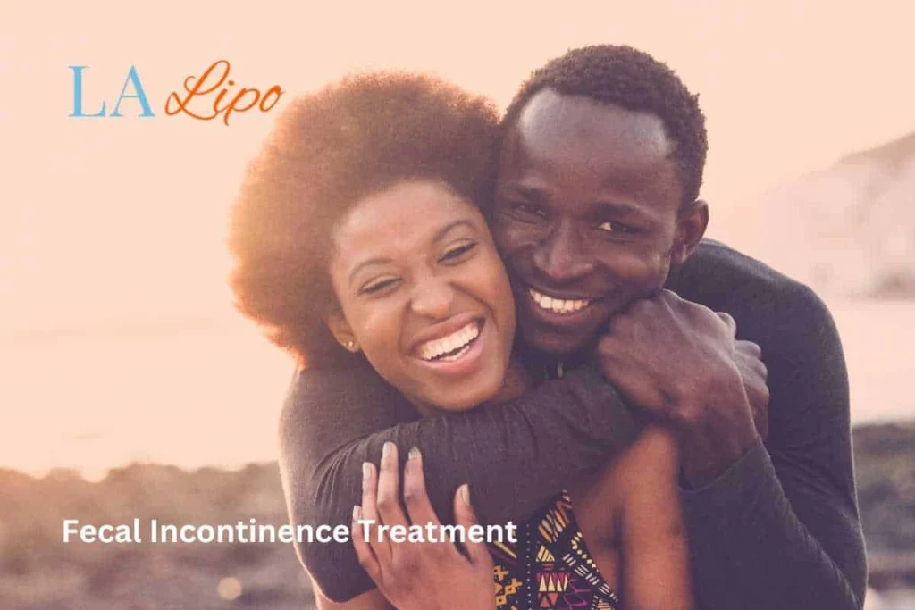 fecal incontinence diet Brackley what to understand - book a consultation today!