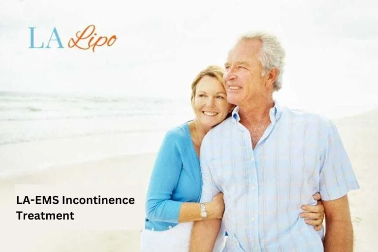 Which treatment is right for you? Contact LA LIPO Brackley to find out more today!