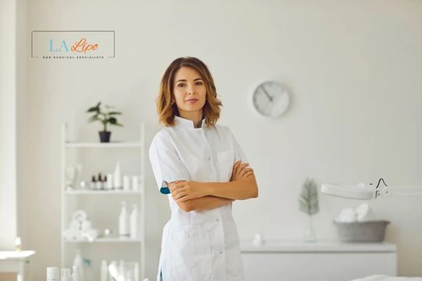 Learn more about us at LA Lipo Brackley