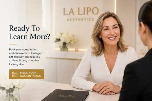 How Do I Know Which Non-Surgical Skin Tightening Treatment Is Right for Me Brackley?